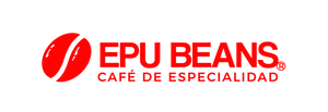 Epu Beans Cafetería de Especialidad Temuco, Tostaduría y Tienda Online