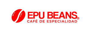 Logo de Epu Beans