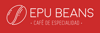 Epu Beans Cafetería de Especialidad Temuco, Tostaduría y Tienda Online